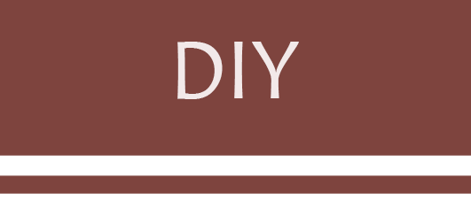 DIY_Icon